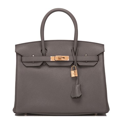 hermes birkin bag farben|Hermes Birkin Bag collection.